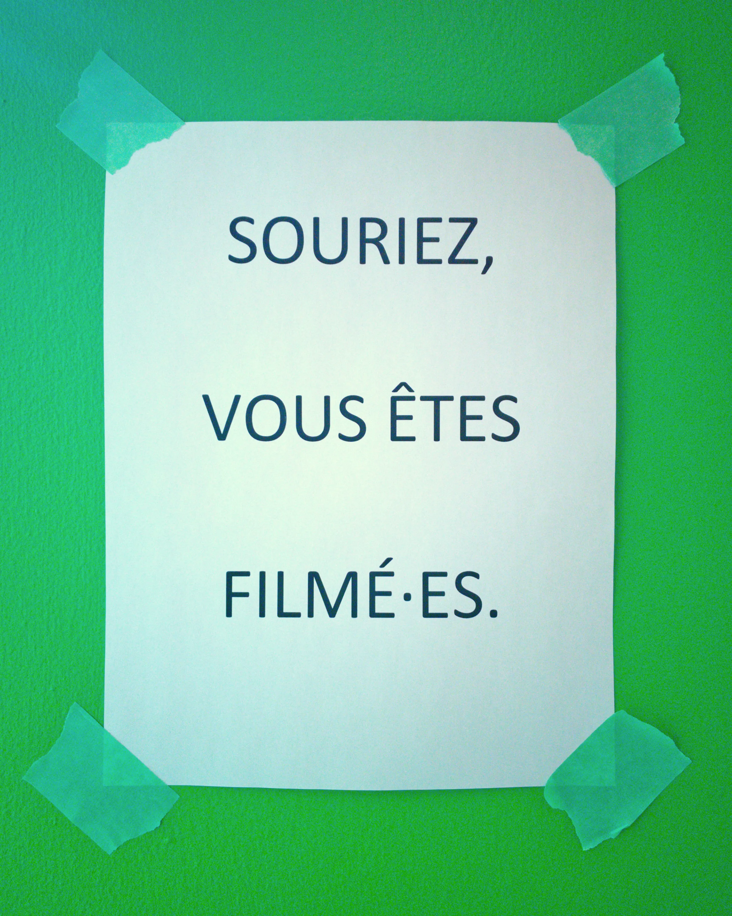 arriereSalles_12