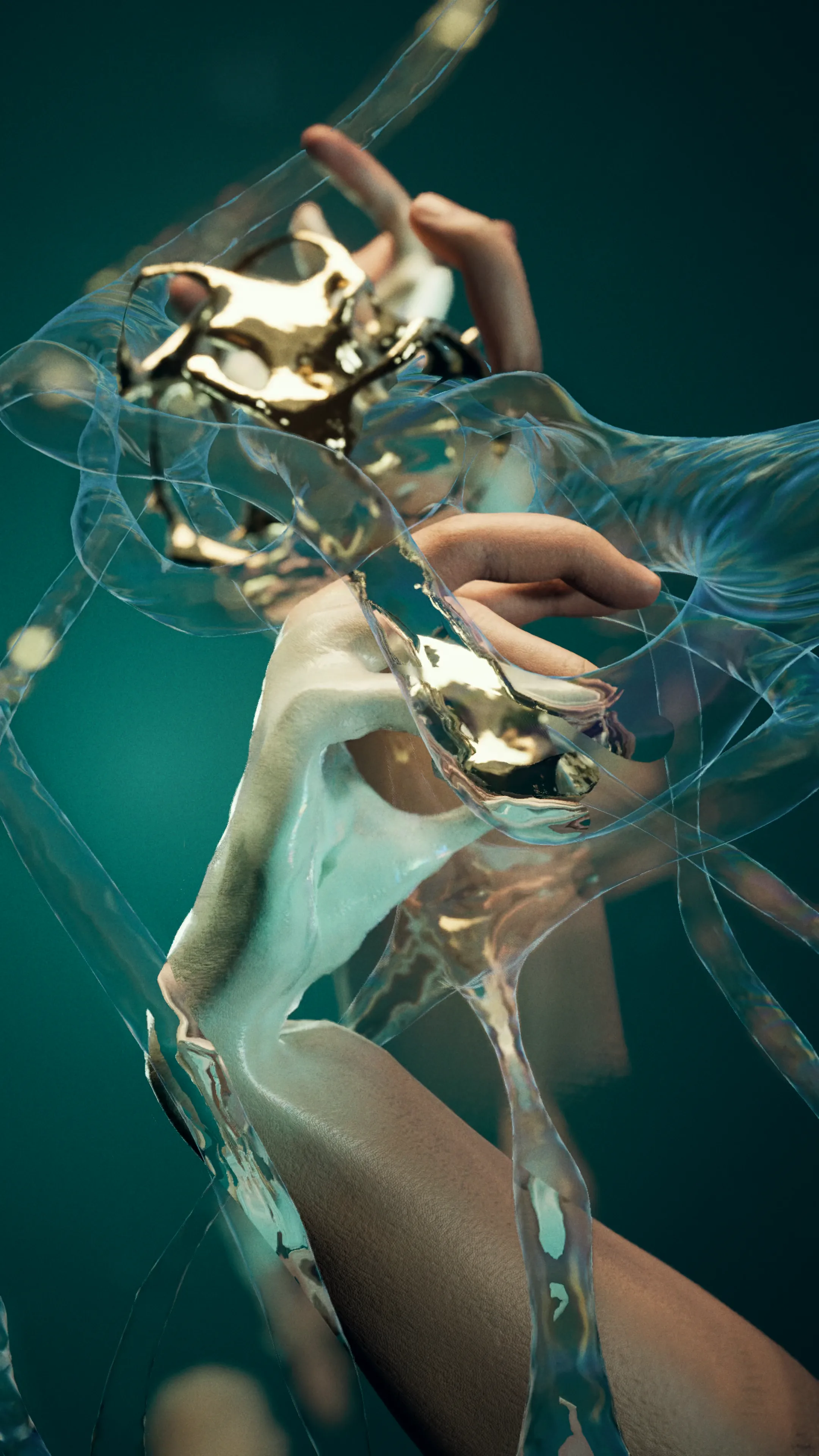 artwork screen capture