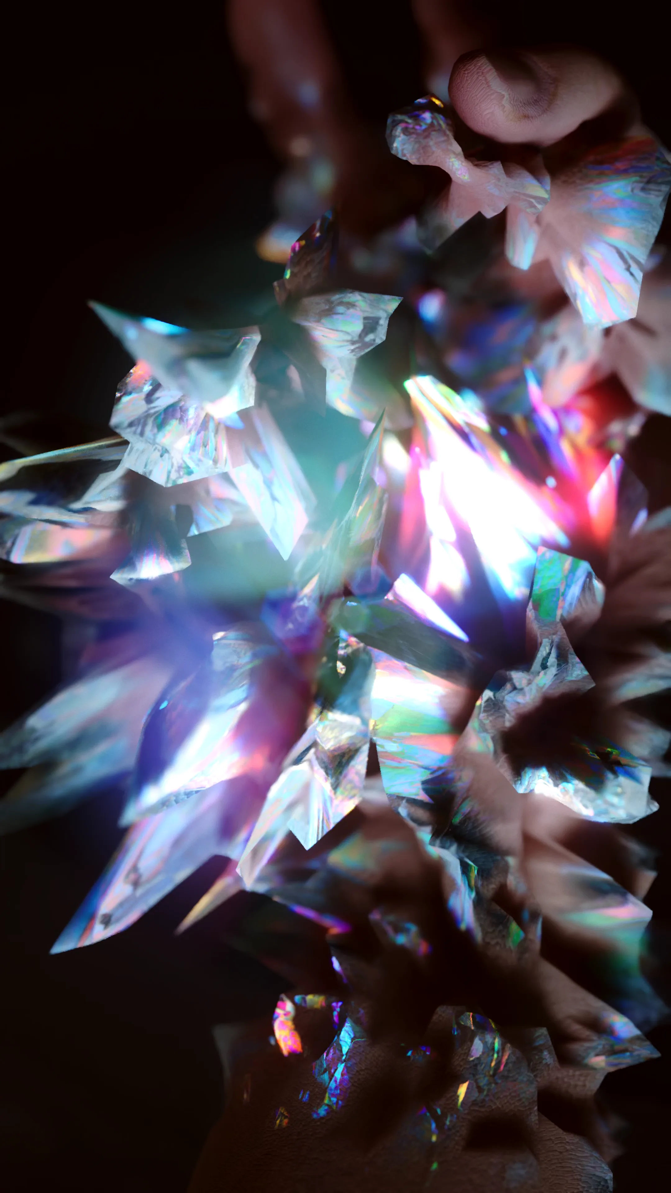 artwork screen capture