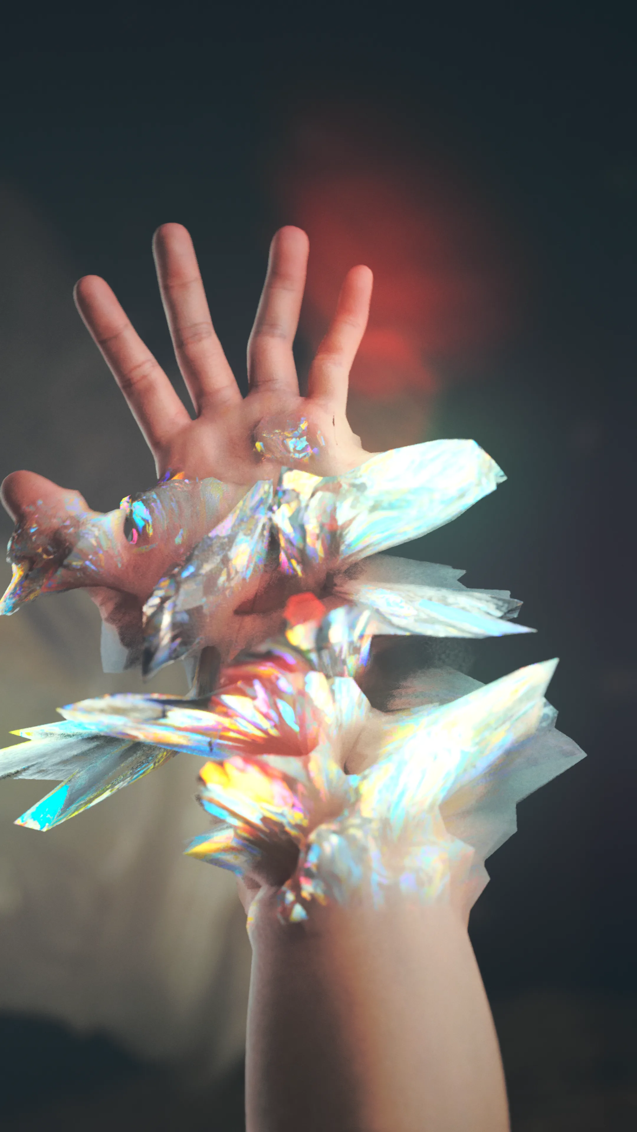 artwork screen capture