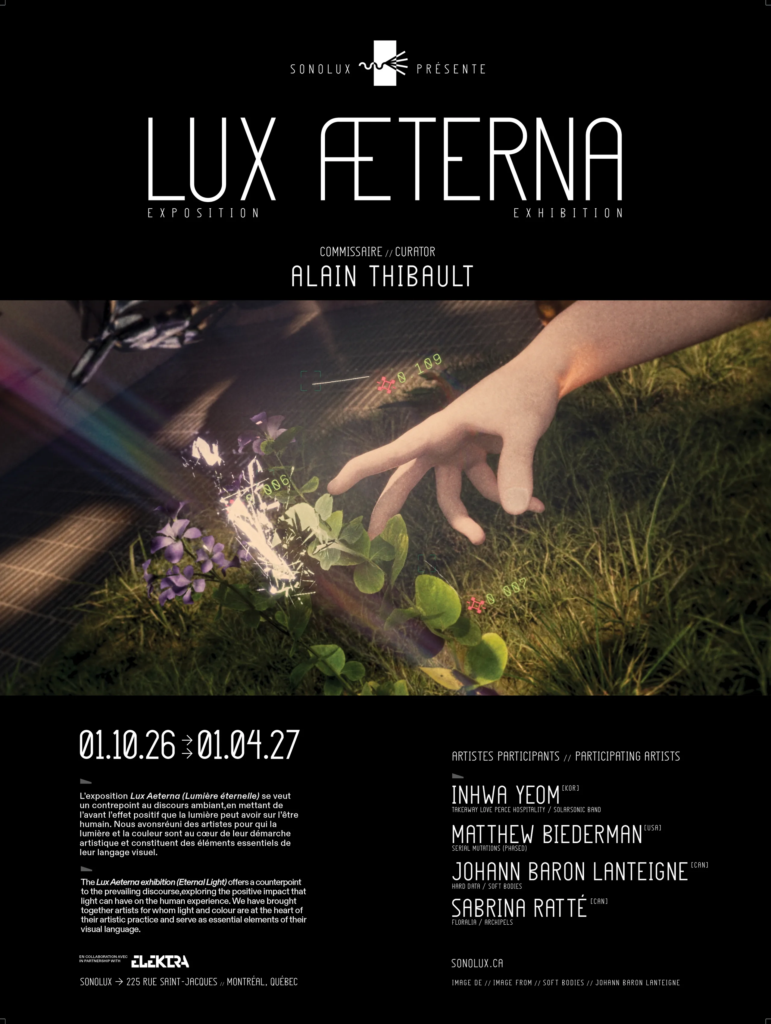 luxAeterna_1