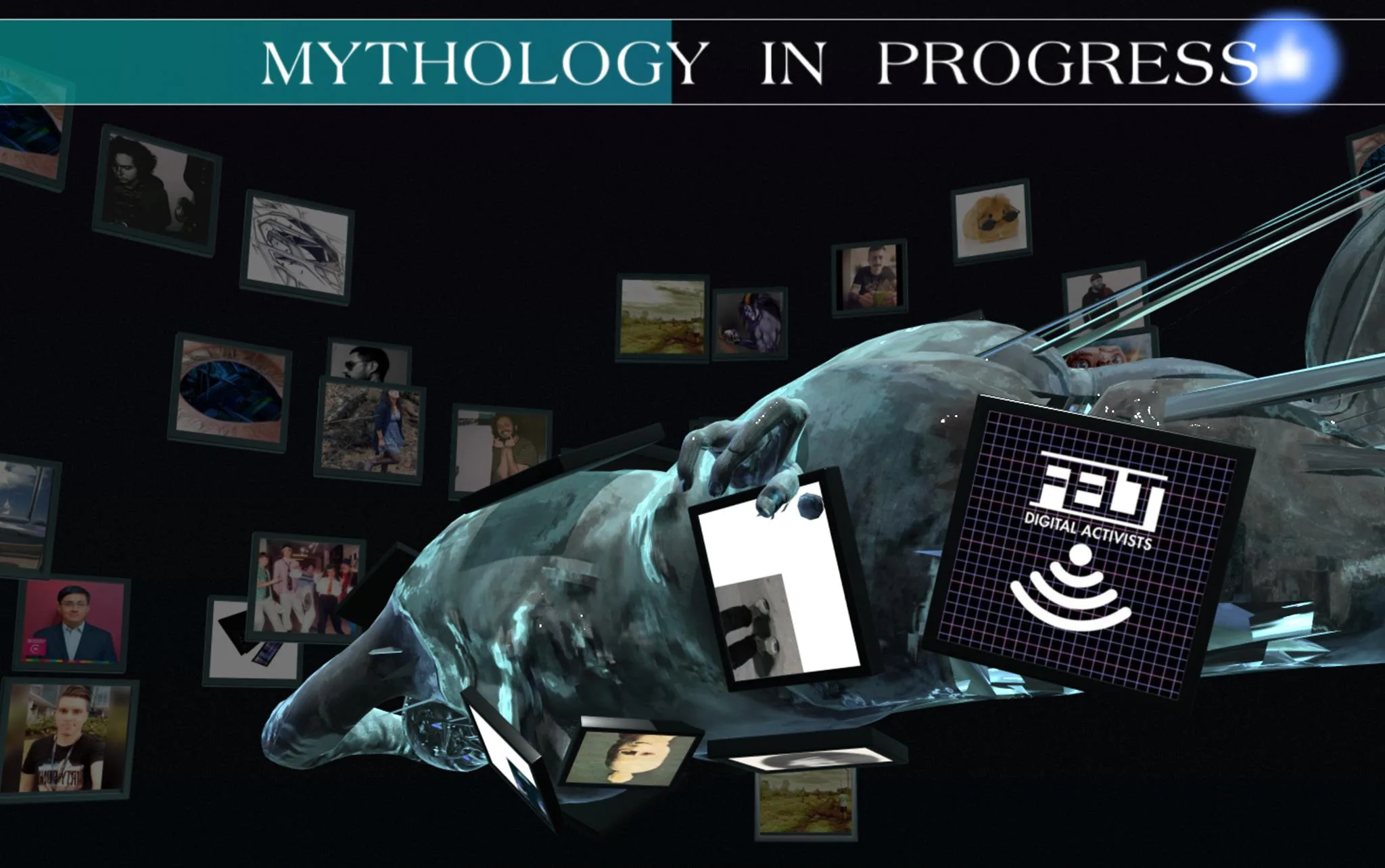 mythologyInProgress_4