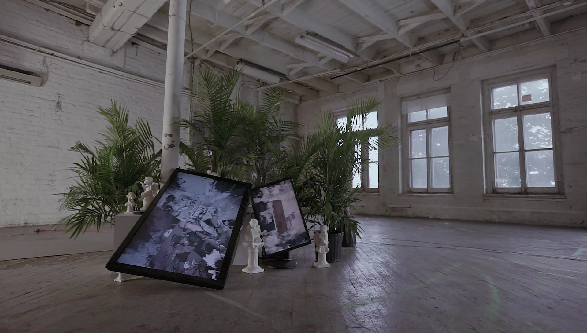 natureMorte1_1