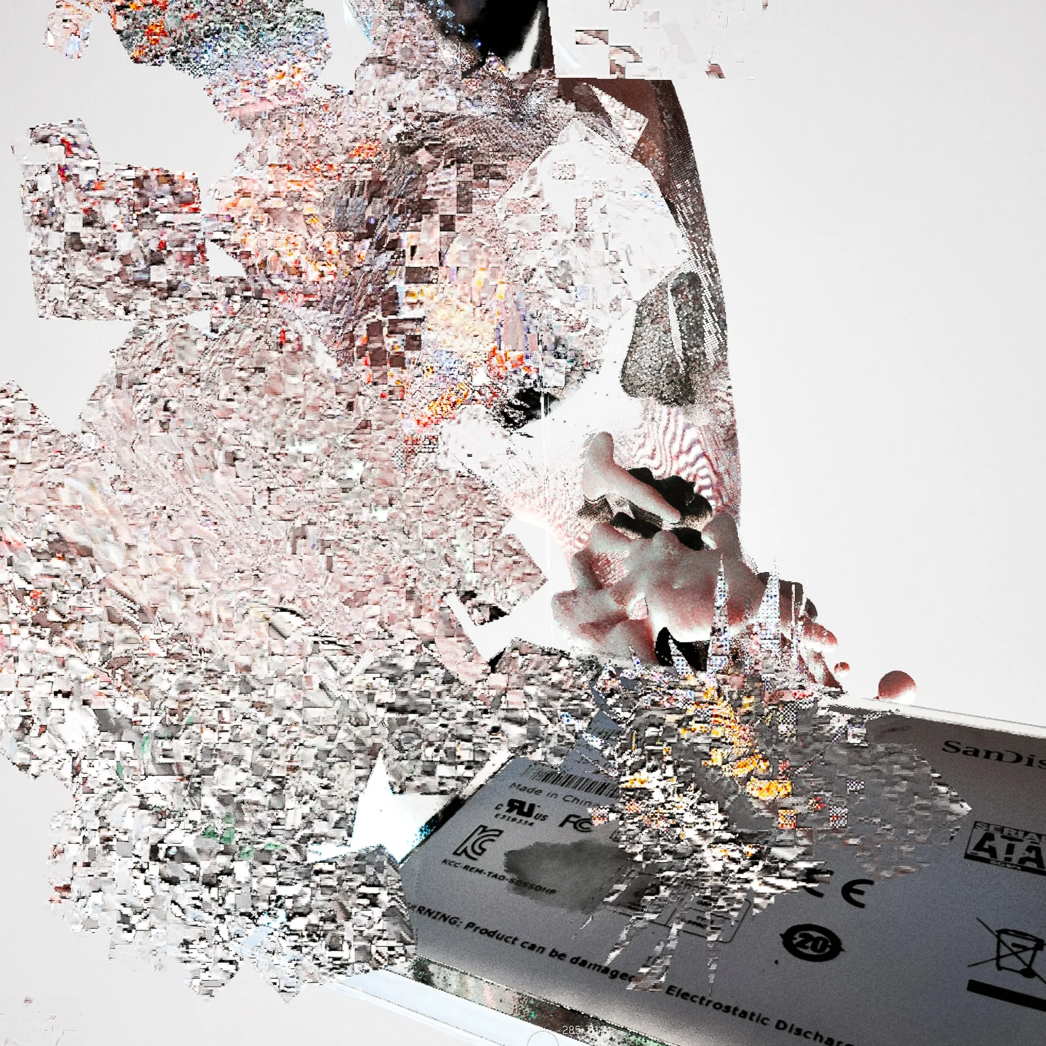 2025-03-15_T028_00.10.36.45