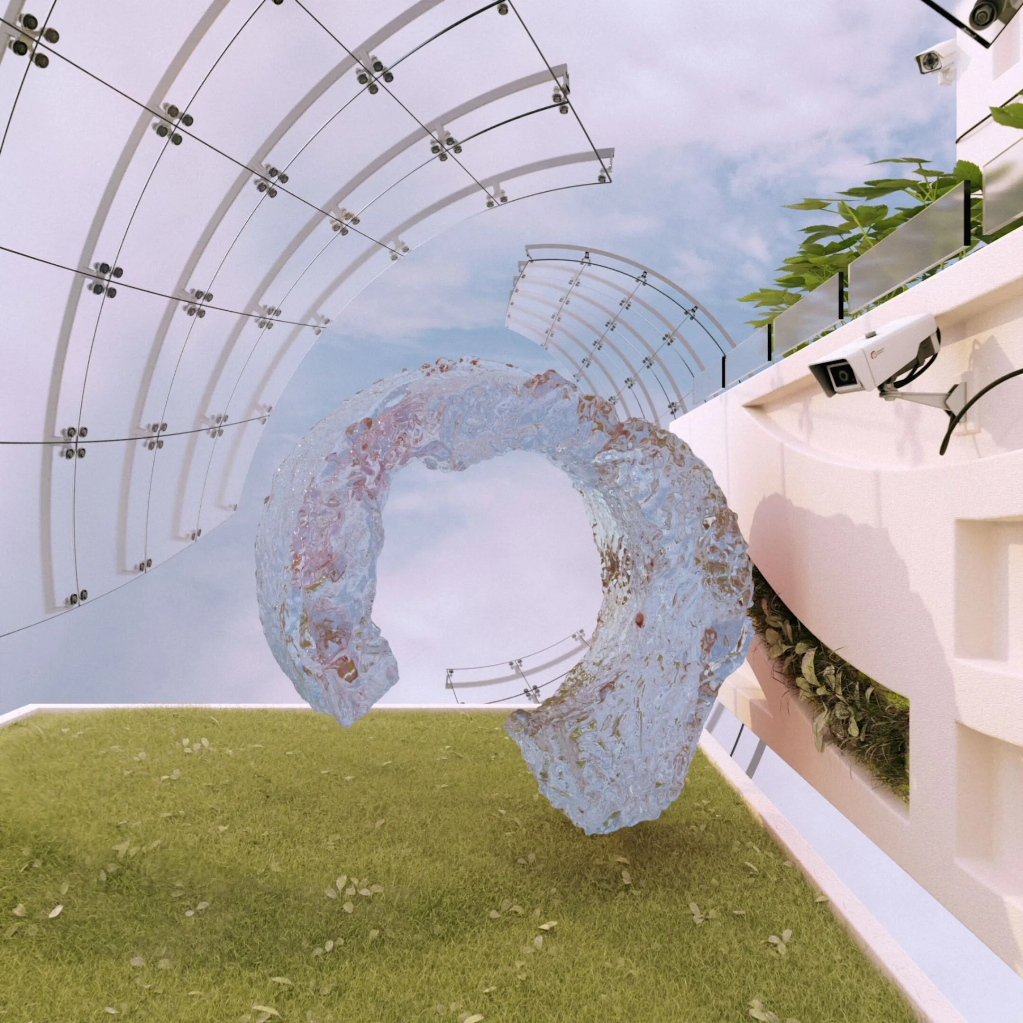 artwork screenshot