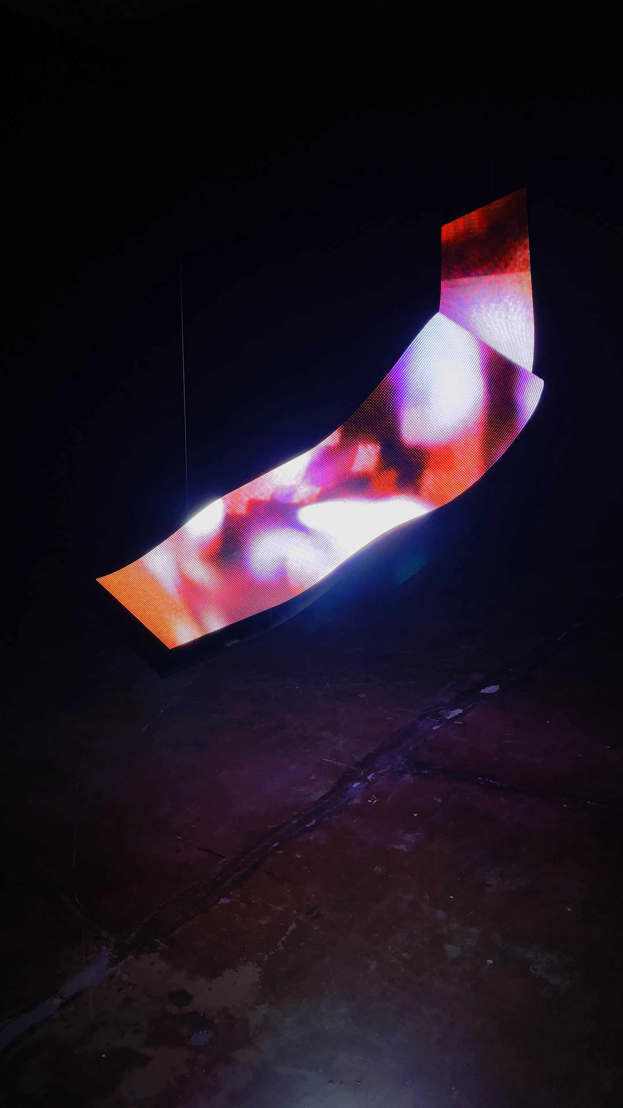 persistenceOfFiction_1