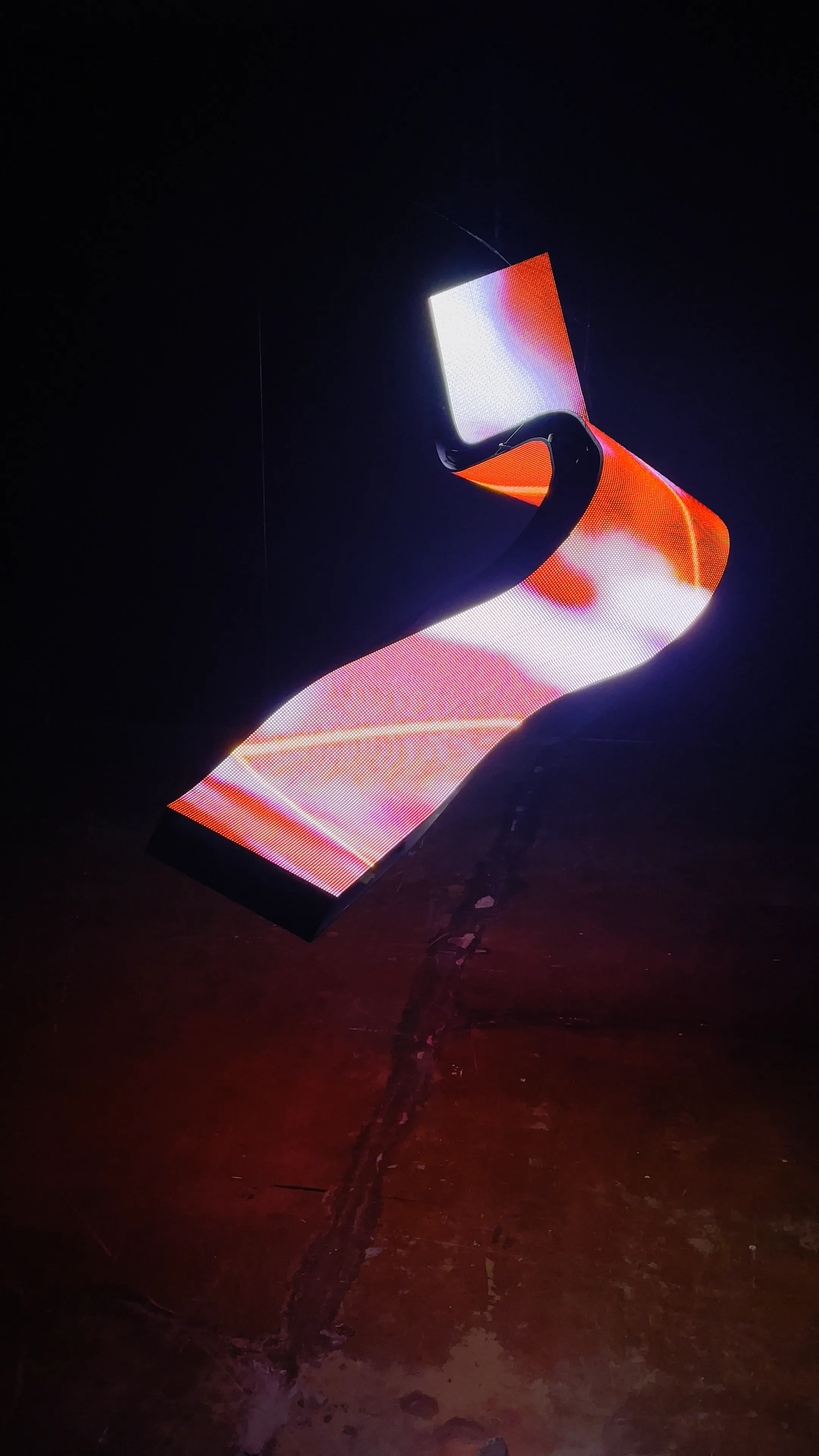 persistenceOfFiction_2