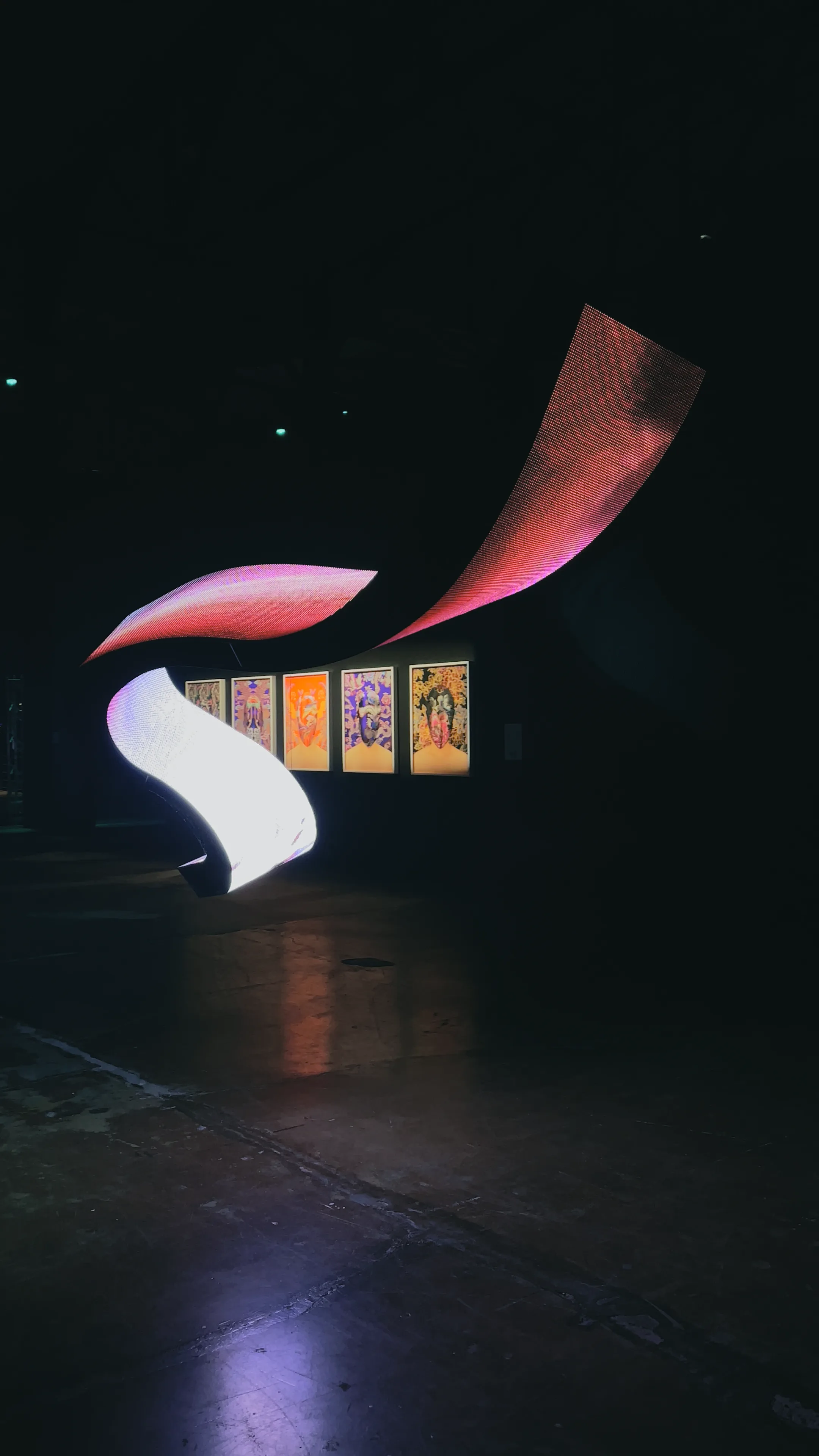 persistenceOfFiction_3