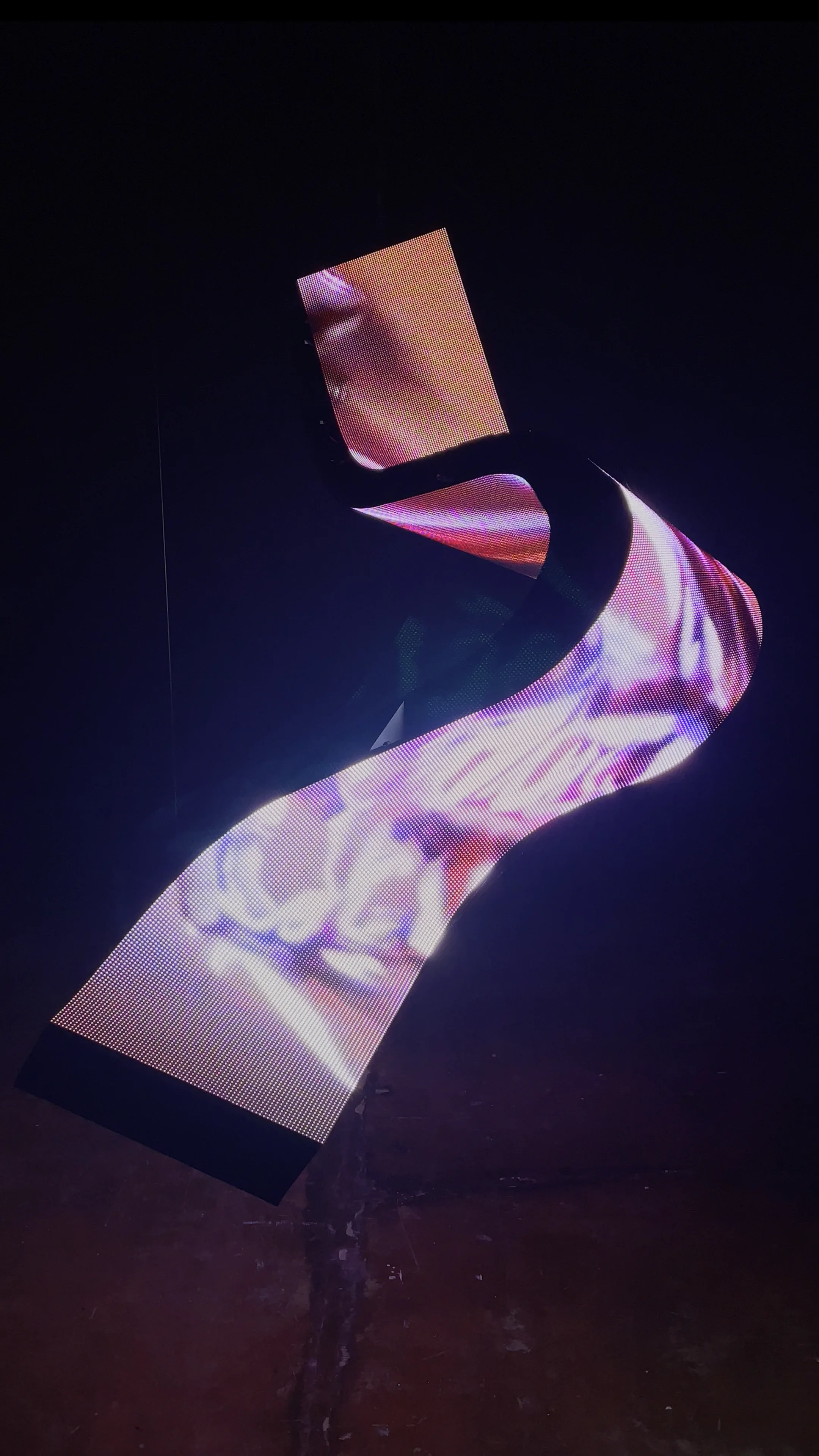 persistenceOfFiction_5