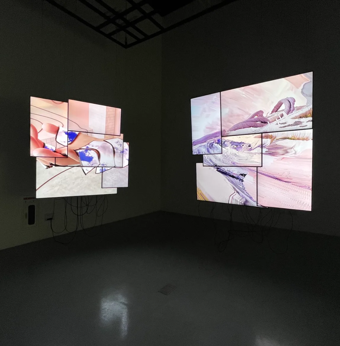 installation documentation